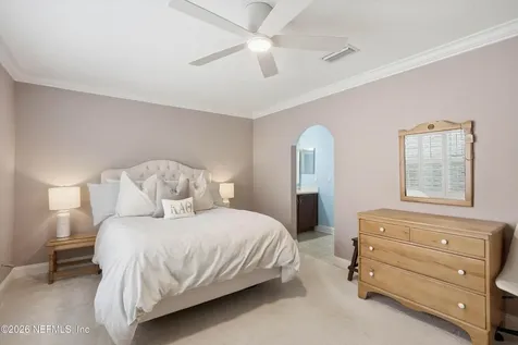 71 Marco Island Way Ponte Vedra FL 32081