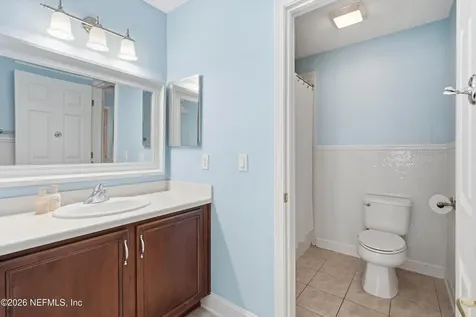 71 Marco Island Way Ponte Vedra FL 32081