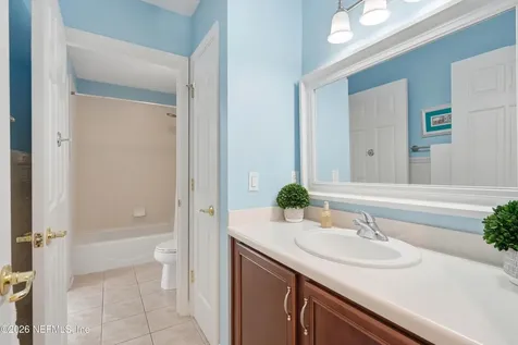 71 Marco Island Way Ponte Vedra FL 32081