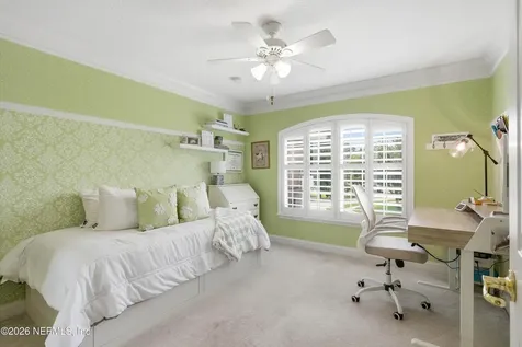 71 Marco Island Way Ponte Vedra FL 32081