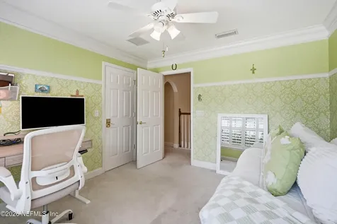 71 Marco Island Way Ponte Vedra FL 32081