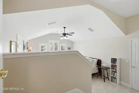 71 Marco Island Way Ponte Vedra FL 32081