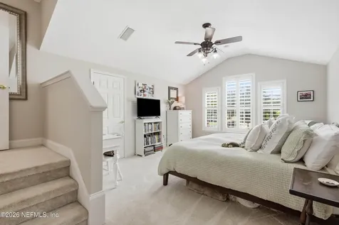71 Marco Island Way Ponte Vedra FL 32081
