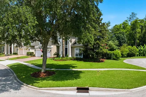 71 Marco Island Way Ponte Vedra FL 32081