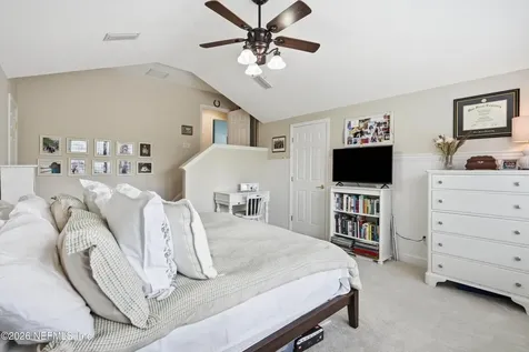 71 Marco Island Way Ponte Vedra FL 32081