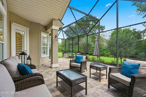 71 Marco Island Way Ponte Vedra FL 32081