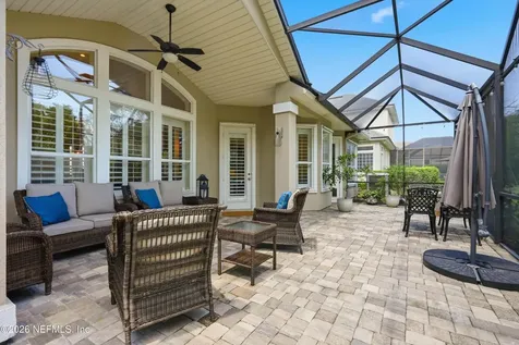 71 Marco Island Way Ponte Vedra FL 32081