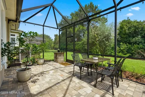 71 Marco Island Way Ponte Vedra FL 32081