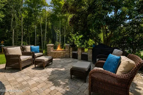 71 Marco Island Way Ponte Vedra FL 32081