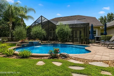 71 Marco Island Way Ponte Vedra FL 32081