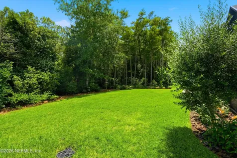 71 Marco Island Way Ponte Vedra FL 32081