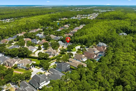 71 Marco Island Way Ponte Vedra FL 32081
