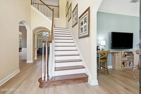 71 Marco Island Way Ponte Vedra FL 32081