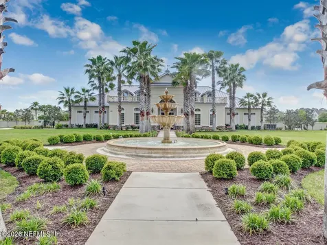 71 Marco Island Way Ponte Vedra FL 32081