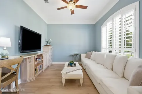 71 Marco Island Way Ponte Vedra FL 32081