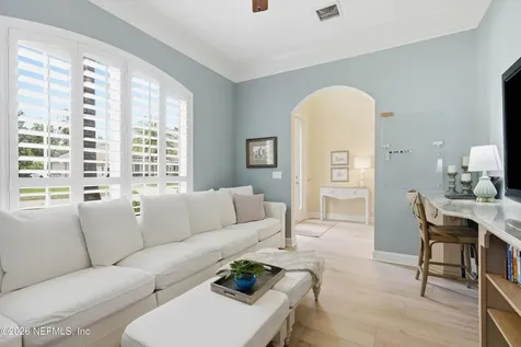 71 Marco Island Way Ponte Vedra FL 32081
