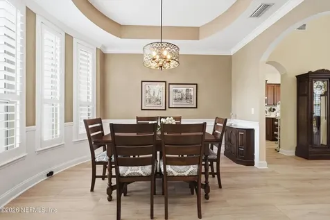 71 Marco Island Way Ponte Vedra FL 32081