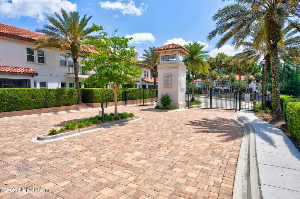 123 Rimini Court Jacksonville FL 32225