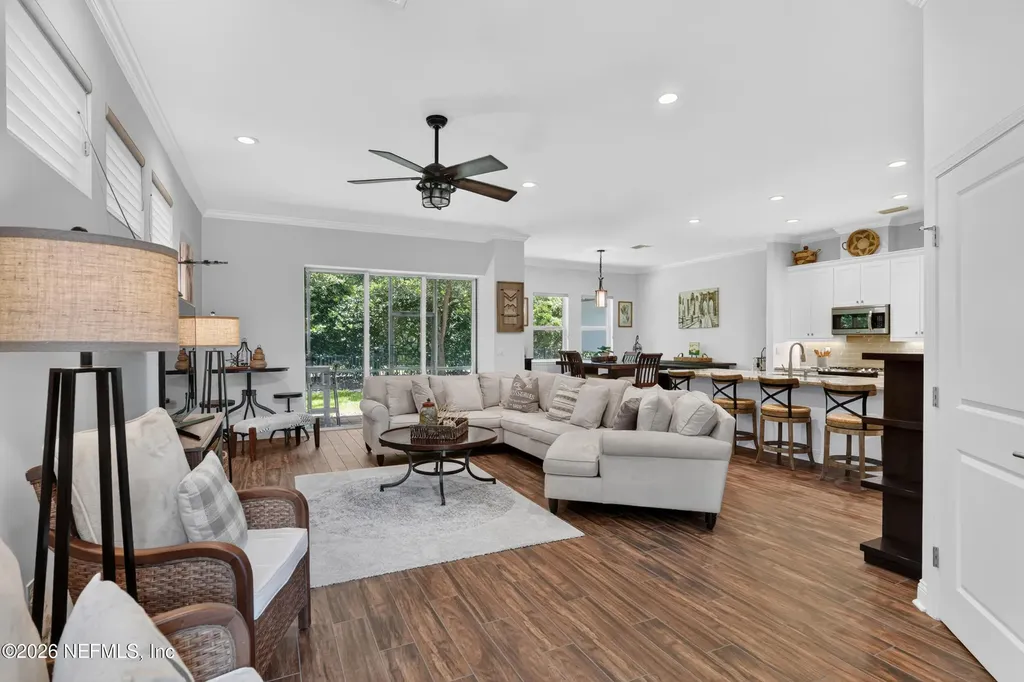 123 Rimini Court Jacksonville FL 32225