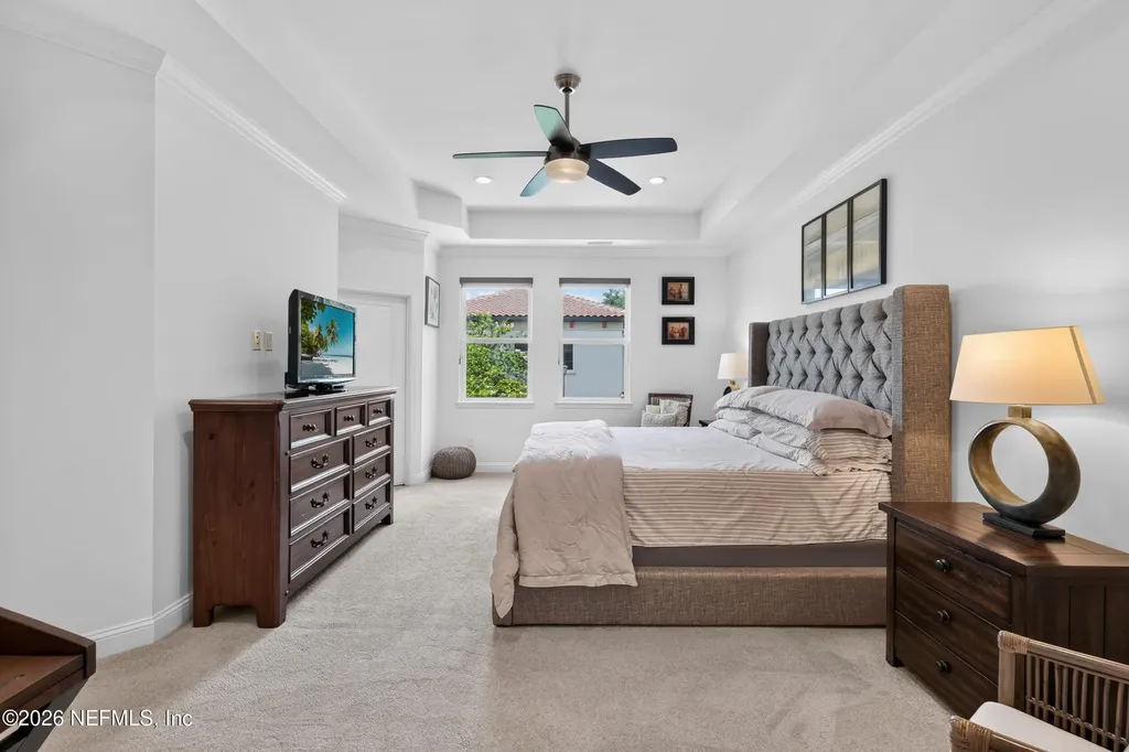 123 Rimini Court Jacksonville FL 32225