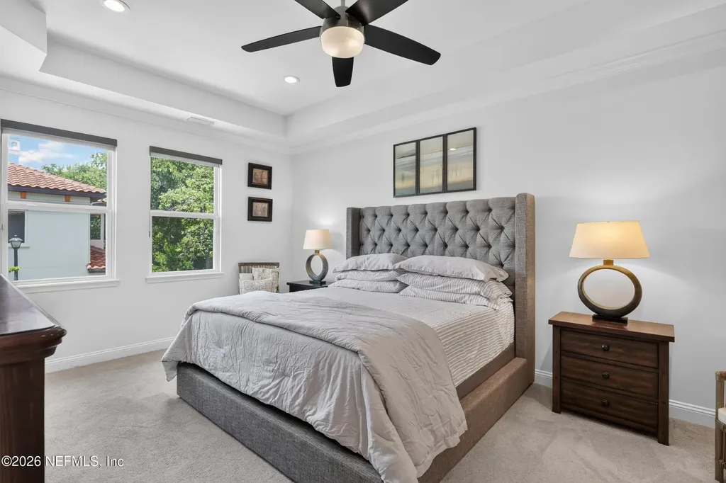 123 Rimini Court Jacksonville FL 32225