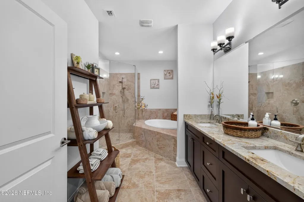 123 Rimini Court Jacksonville FL 32225