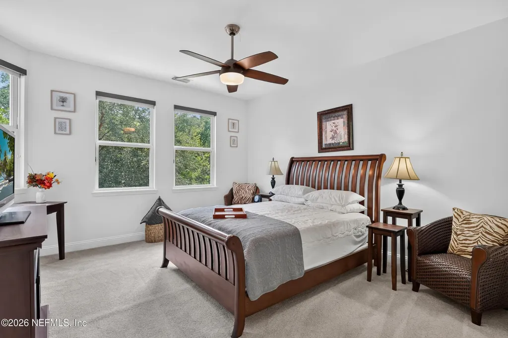 123 Rimini Court Jacksonville FL 32225