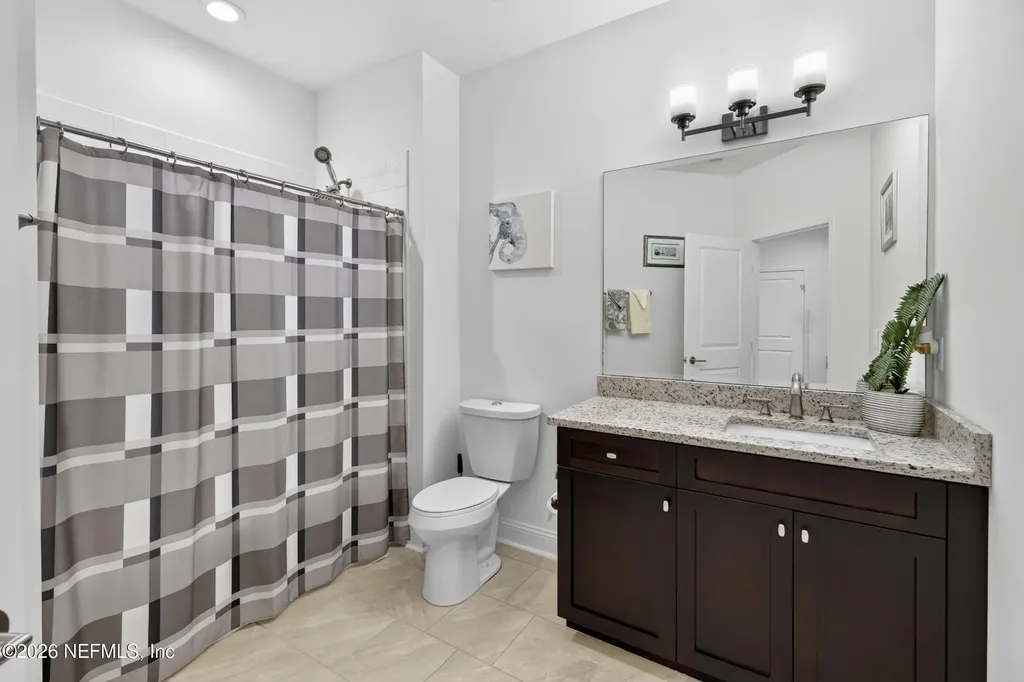 123 Rimini Court Jacksonville FL 32225