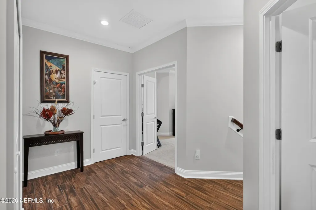 123 Rimini Court Jacksonville FL 32225