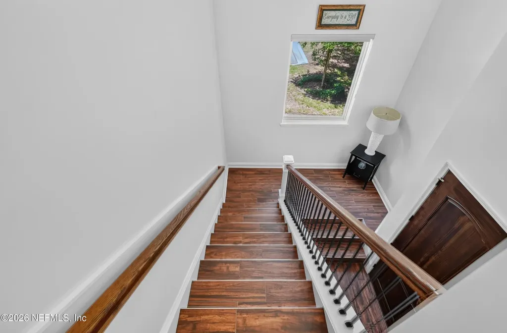 123 Rimini Court Jacksonville FL 32225