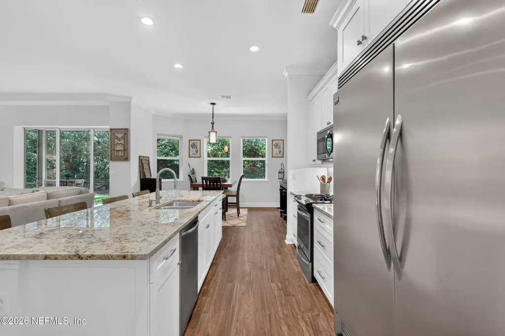 123 Rimini Court Jacksonville FL 32225