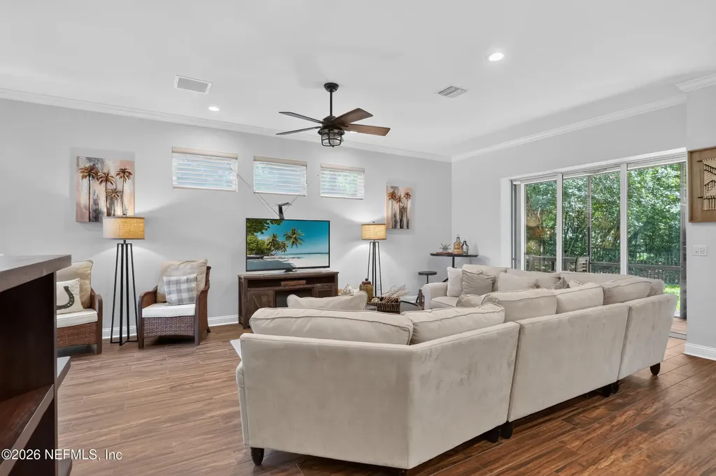 123 Rimini Court Jacksonville FL 32225
