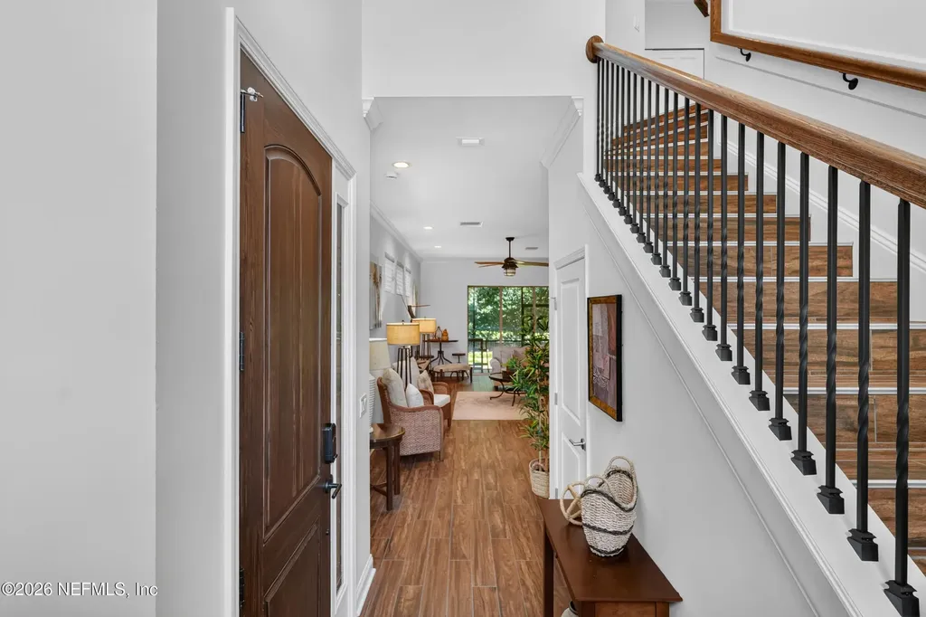 123 Rimini Court Jacksonville FL 32225