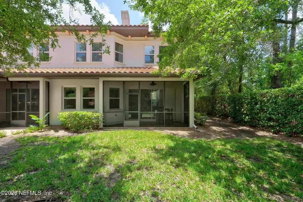 123 Rimini Court Jacksonville FL 32225