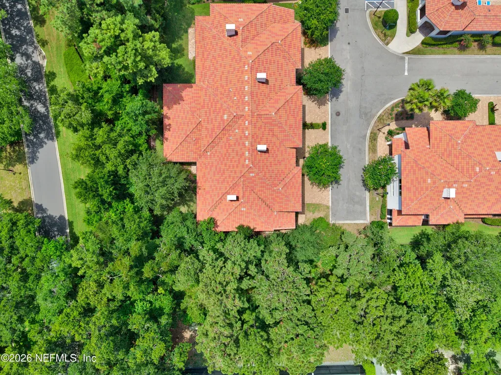 123 Rimini Court Jacksonville FL 32225
