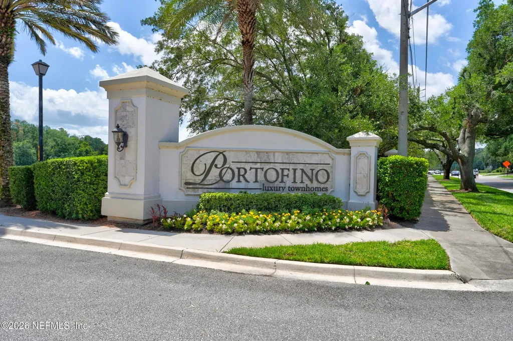123 Rimini Court Jacksonville FL 32225