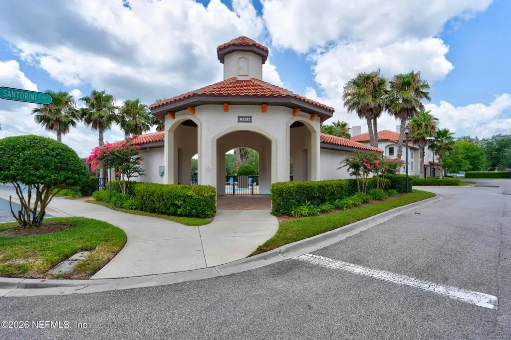 123 Rimini Court Jacksonville FL 32225