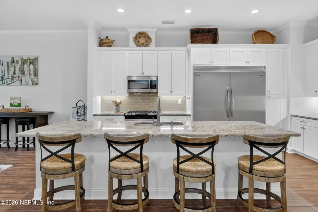 123 Rimini Court Jacksonville FL 32225