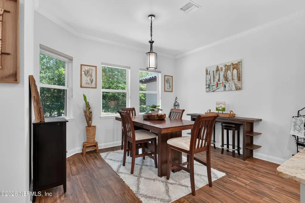 123 Rimini Court Jacksonville FL 32225