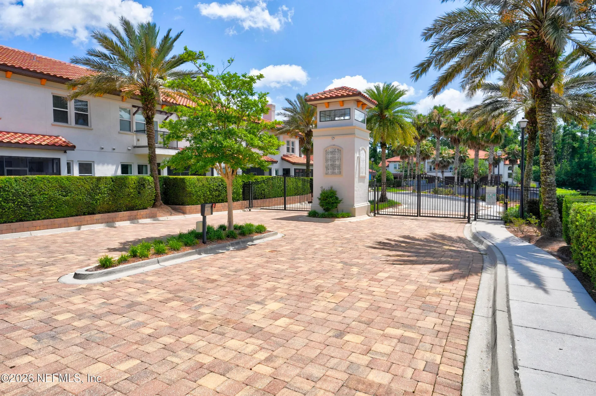 123 Rimini Court Jacksonville FL 32225