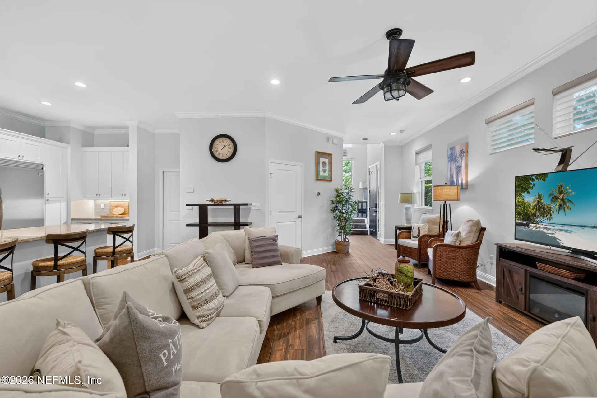 123 Rimini Court Jacksonville FL 32225