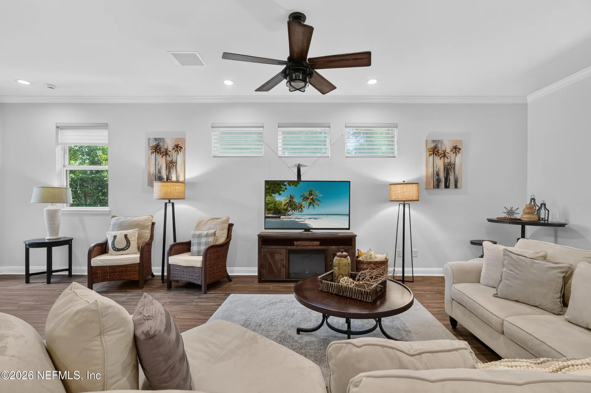 123 Rimini Court Jacksonville FL 32225
