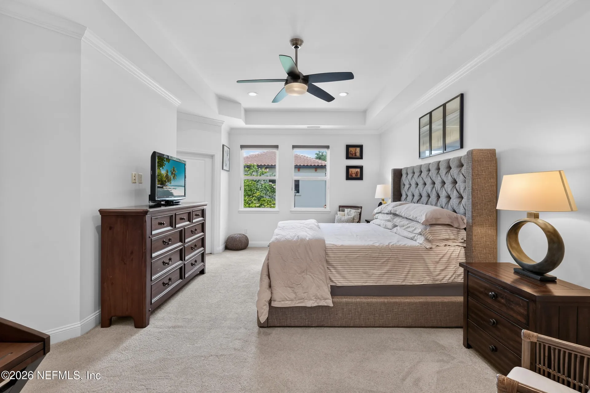 123 Rimini Court Jacksonville FL 32225