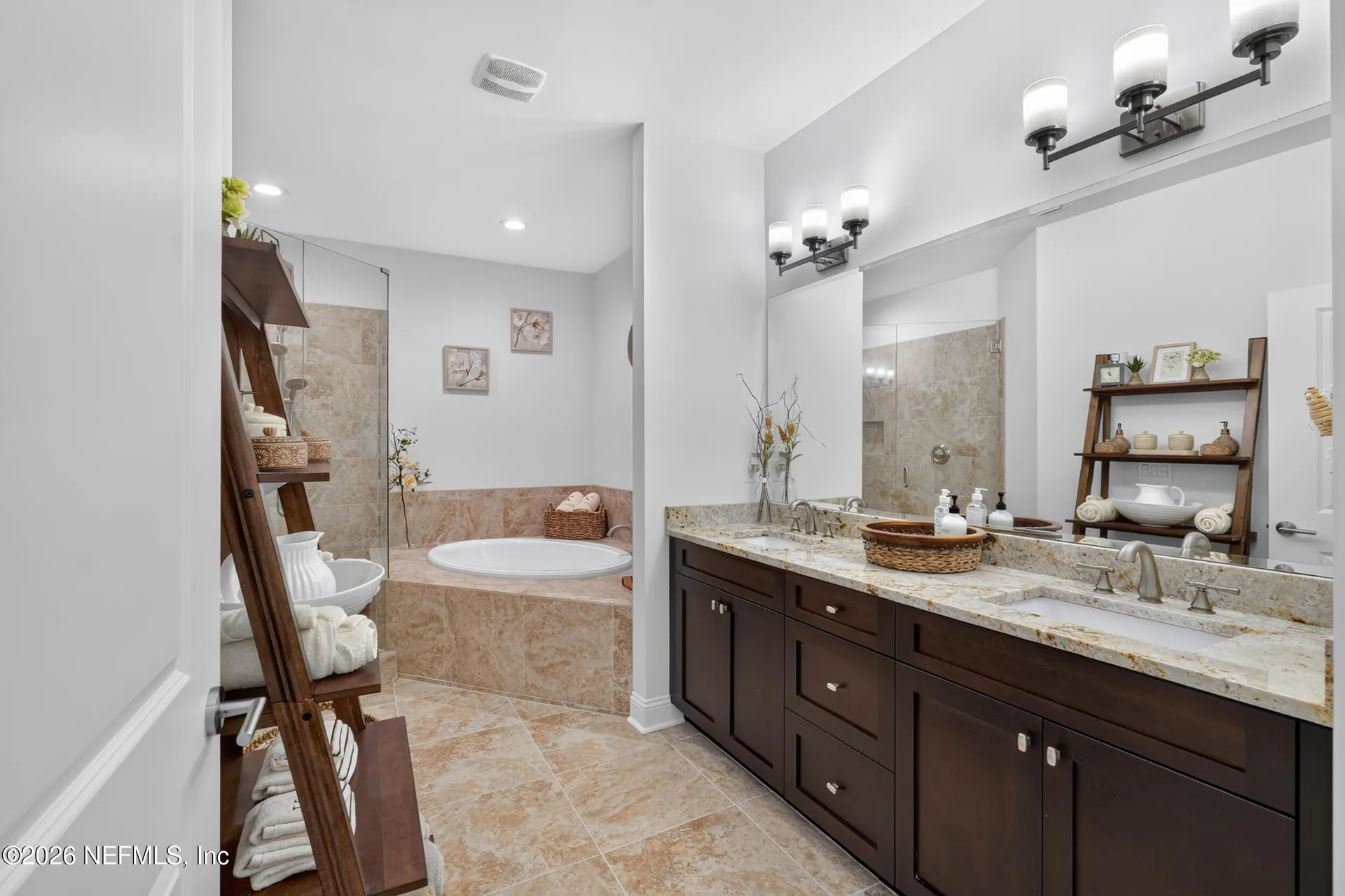 123 Rimini Court Jacksonville FL 32225