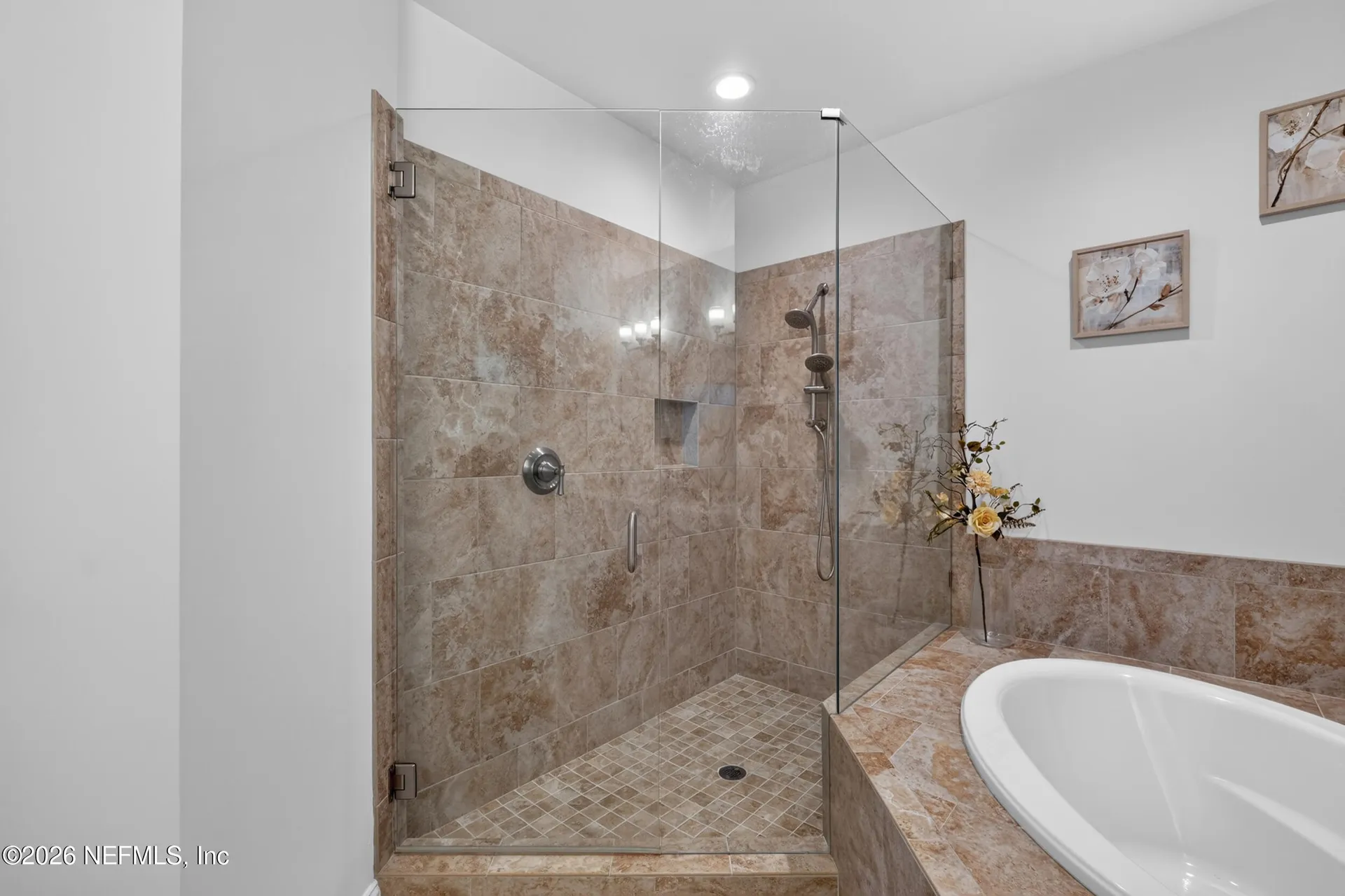 123 Rimini Court Jacksonville FL 32225