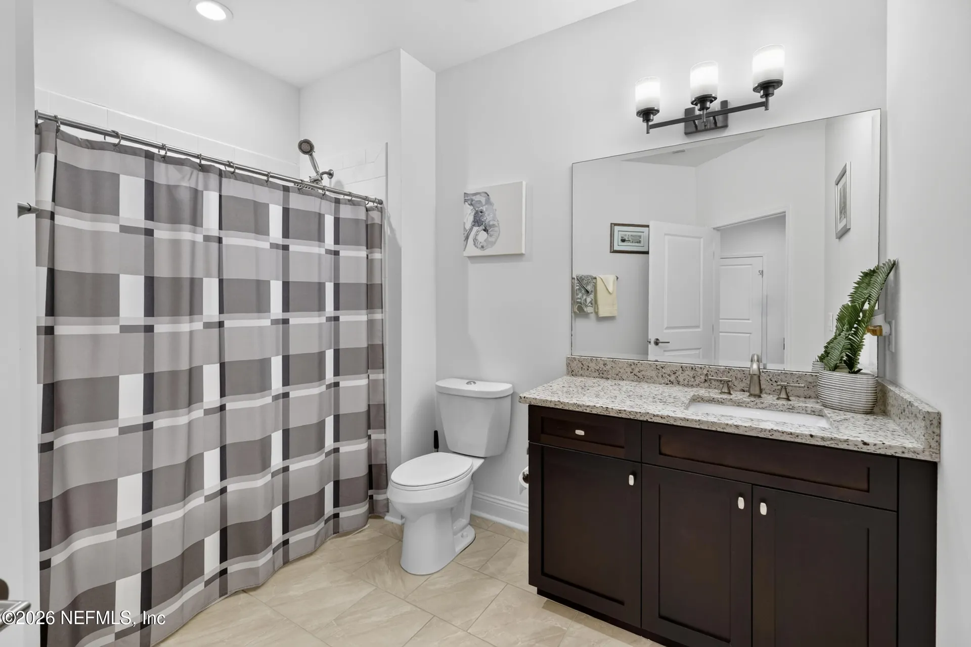 123 Rimini Court Jacksonville FL 32225
