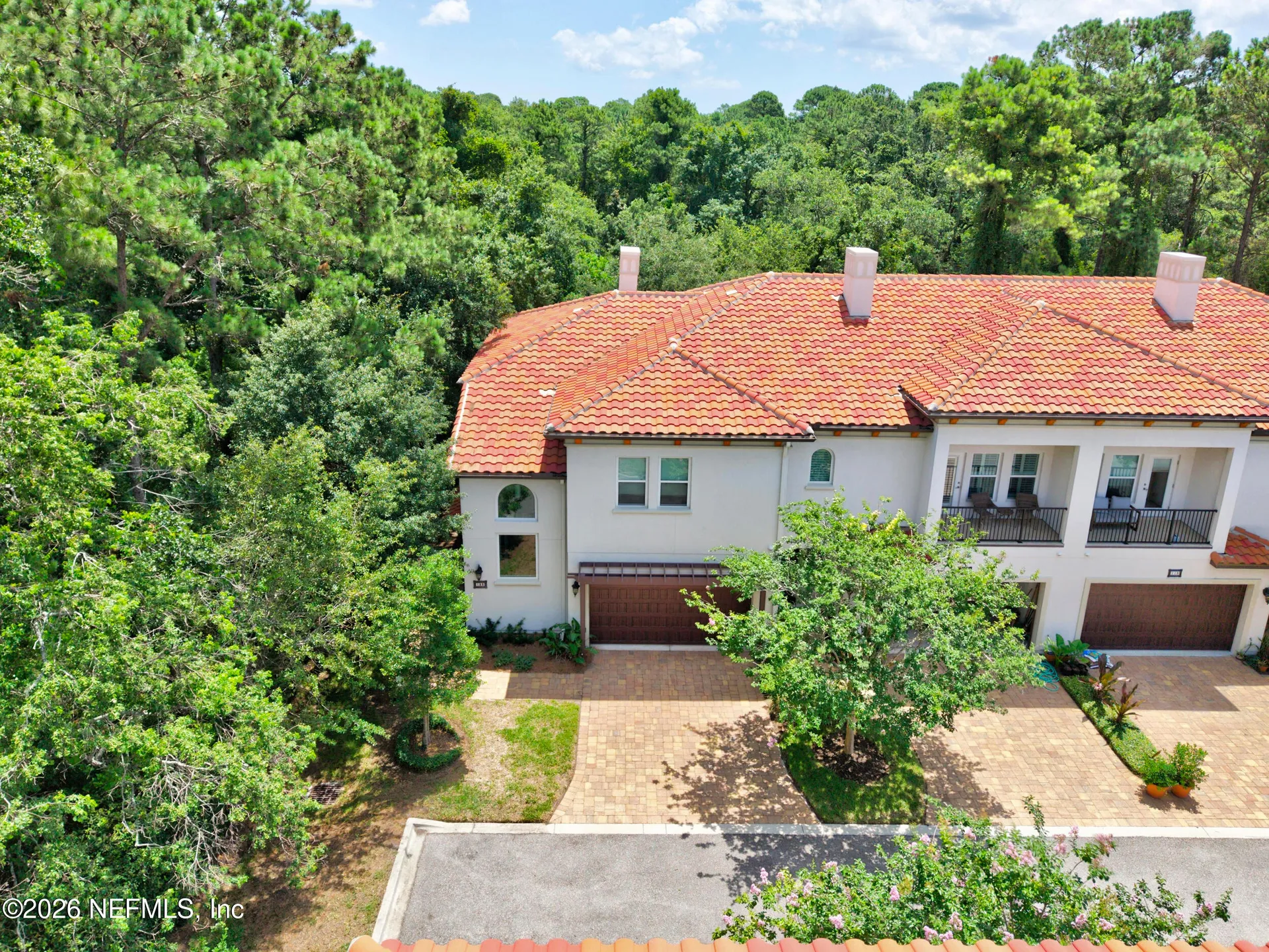 123 Rimini Court Jacksonville FL 32225