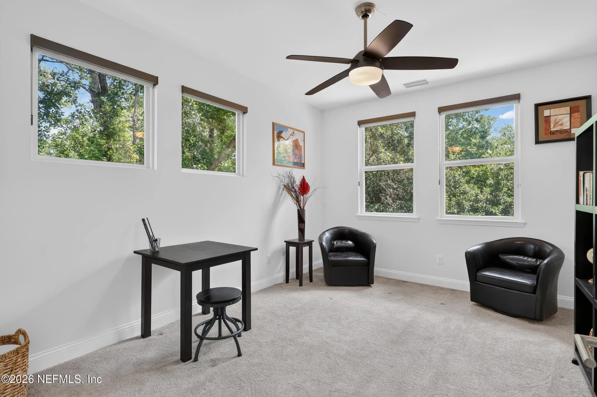 123 Rimini Court Jacksonville FL 32225
