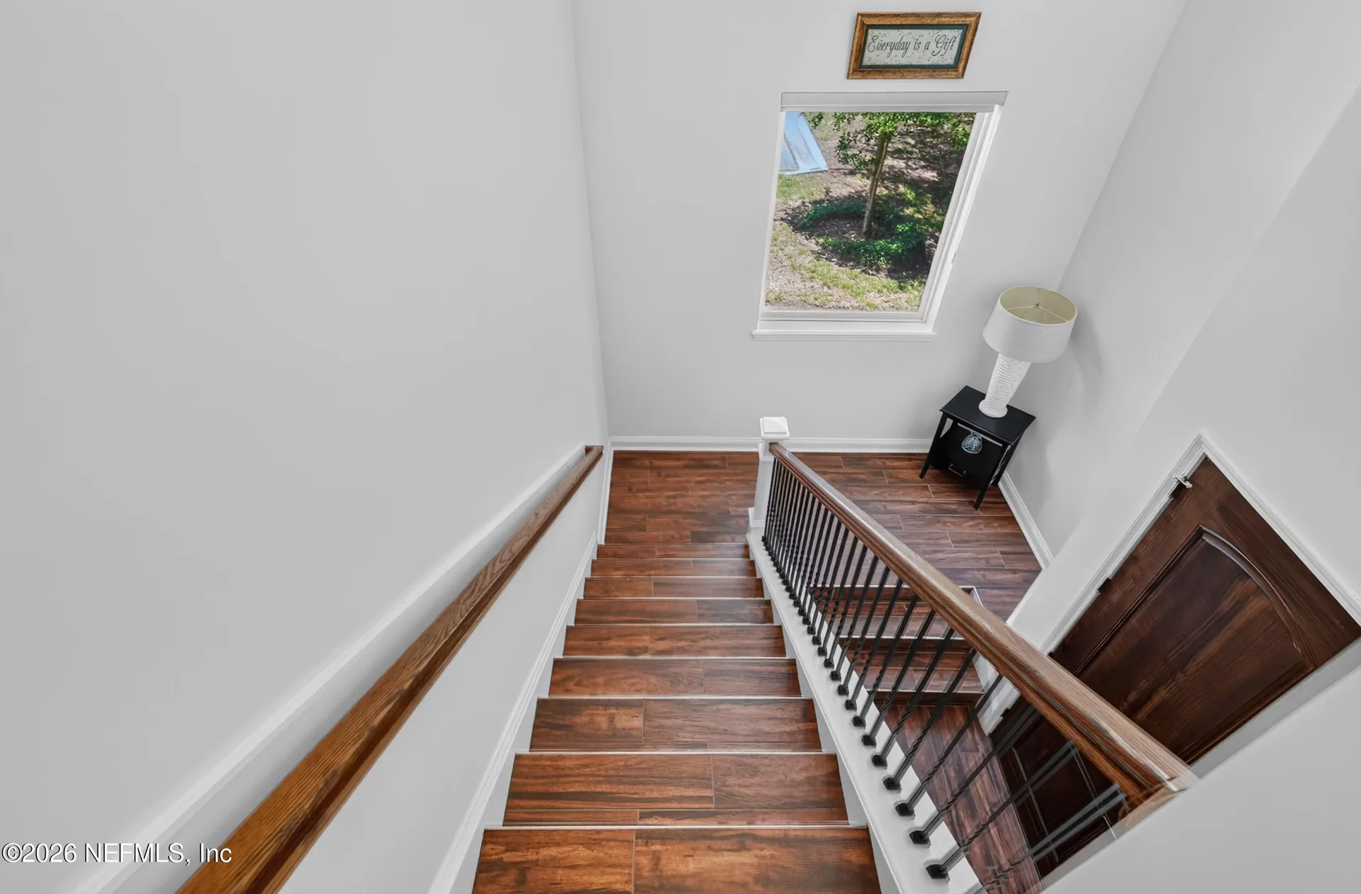 123 Rimini Court Jacksonville FL 32225