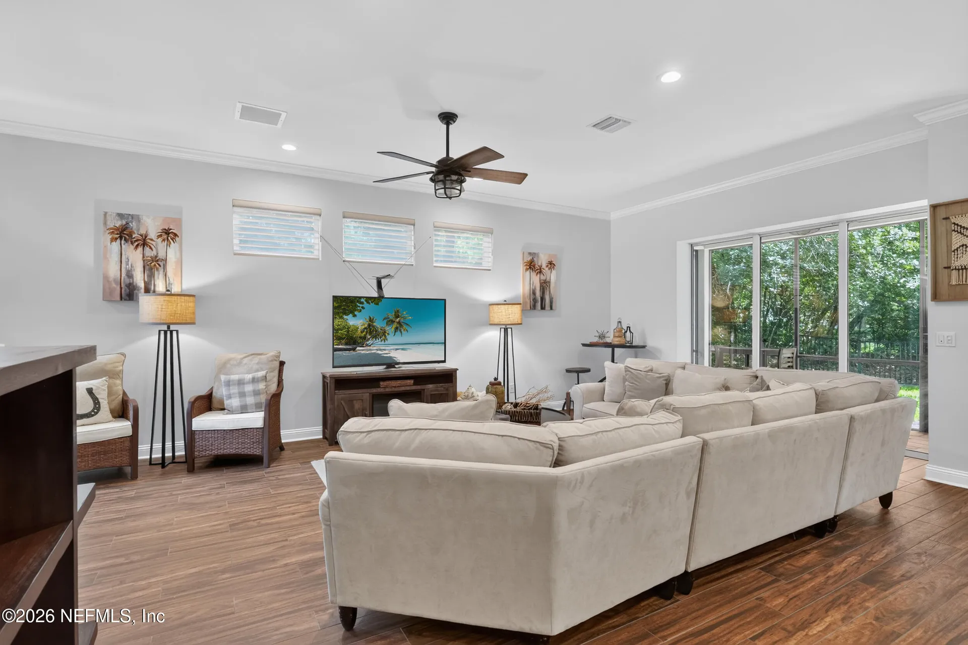 123 Rimini Court Jacksonville FL 32225